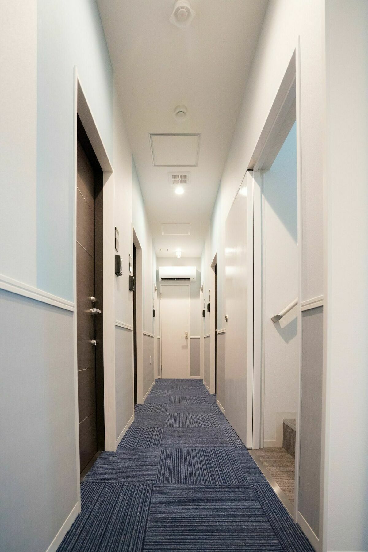 Glou Higashi Shinjuku Hotel Tokyo Exterior photo